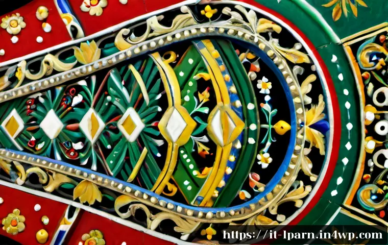 Viaggiare senza incomprensioni: educazione emotiva e comunicazione per coppie, famiglie e gruppi 4 여행 중의 감정 교육과 소통 관련 이미지 2